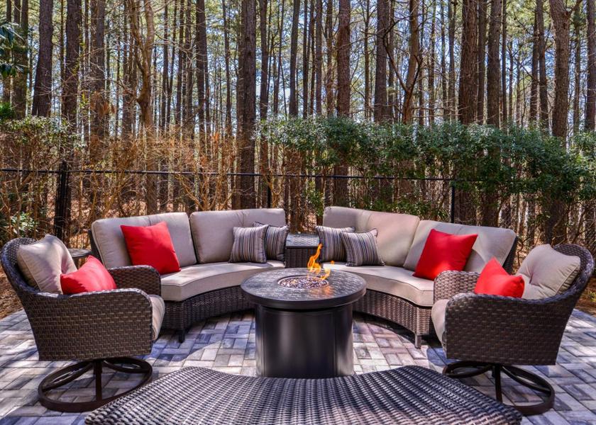 North Carolina Morrisville 