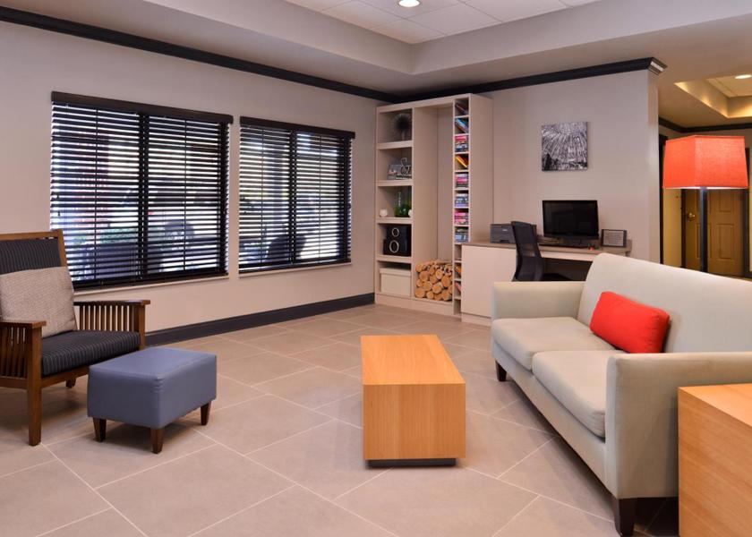 North Carolina Morrisville 