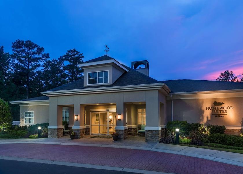 Alabama Birmingham Primary image