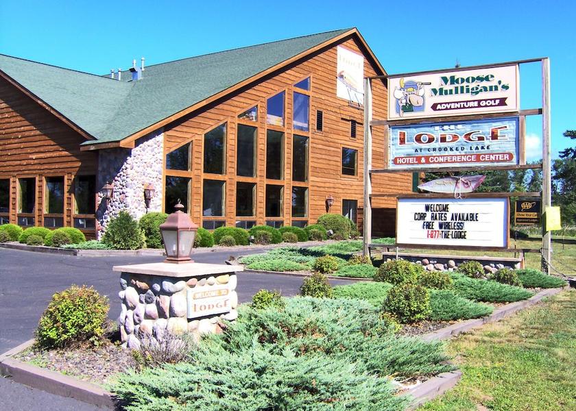 Primary image