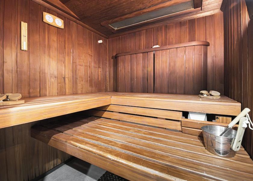 Grand Est Mulhouse Amenity