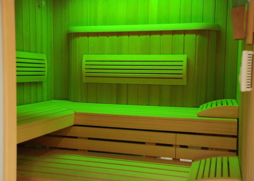 Grand Est Mulhouse Amenity