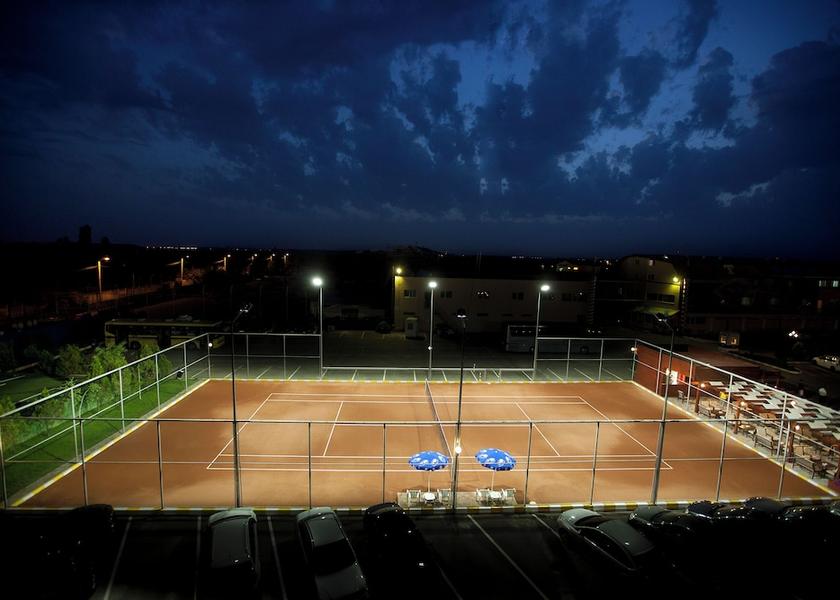  Otopeni Exterior Detail