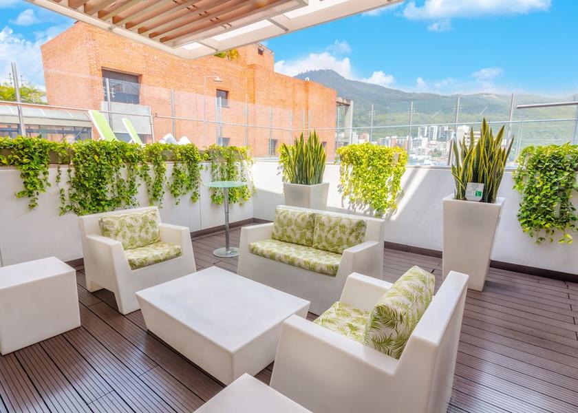 Valle del Cauca Cali Pool