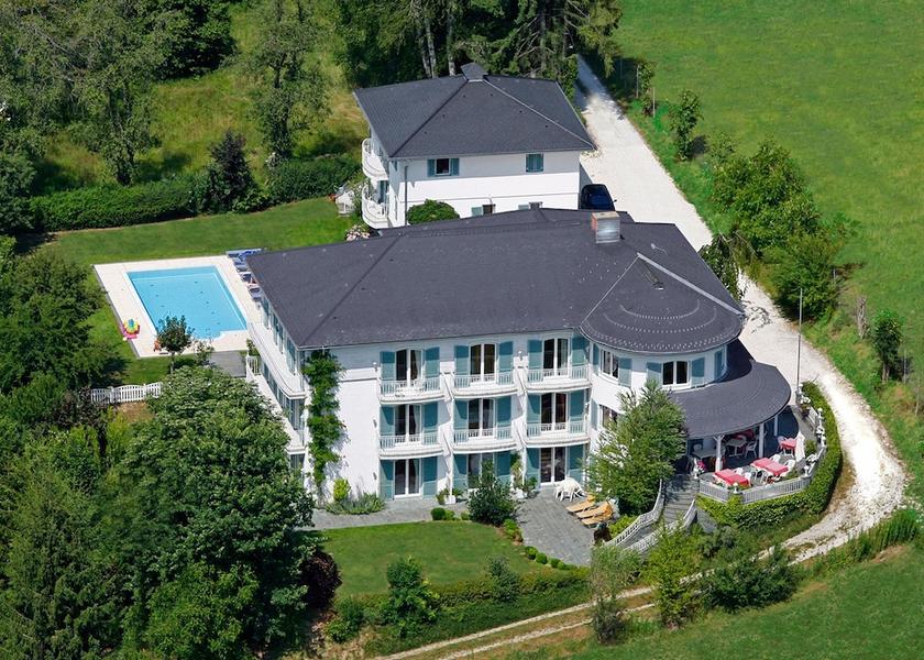 Carinthia Poertschach am Woerthersee Primary image