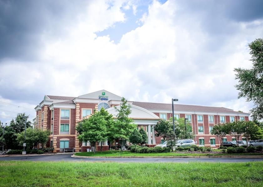 Tennessee Germantown Primary image