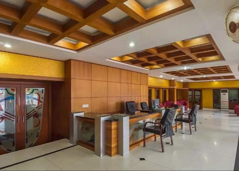 Kerala Palakkad xegxcn