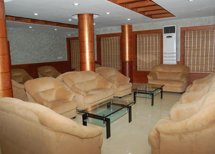 Kerala Palakkad Public Areas