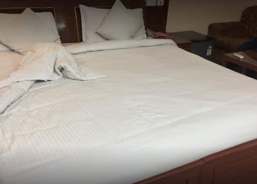 Kerala Palakkad Room