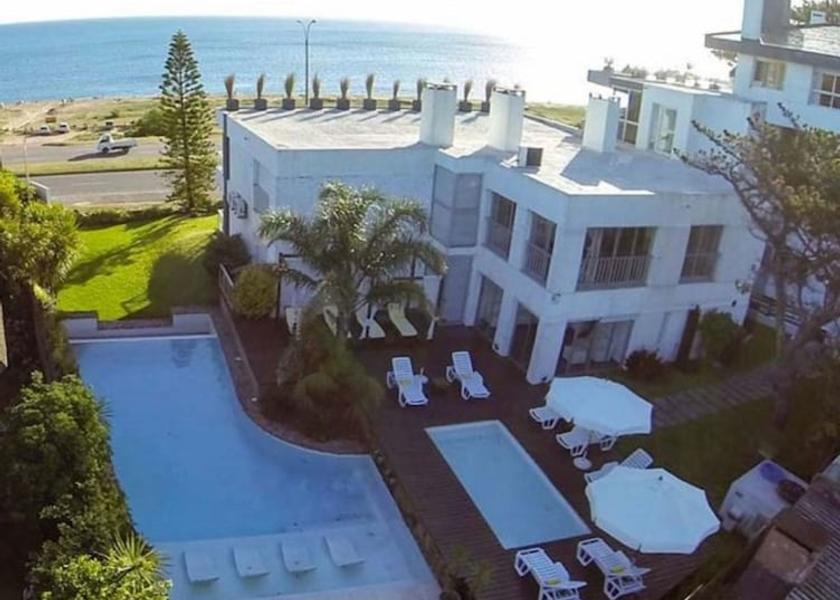Maldonado Punta del Este Primary image