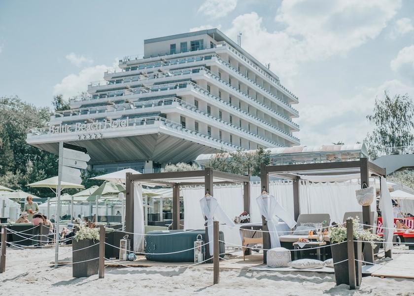  Jurmala Exterior