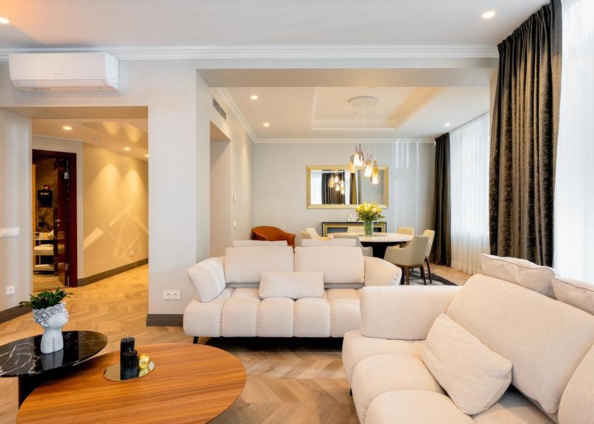  Jurmala Public Areas