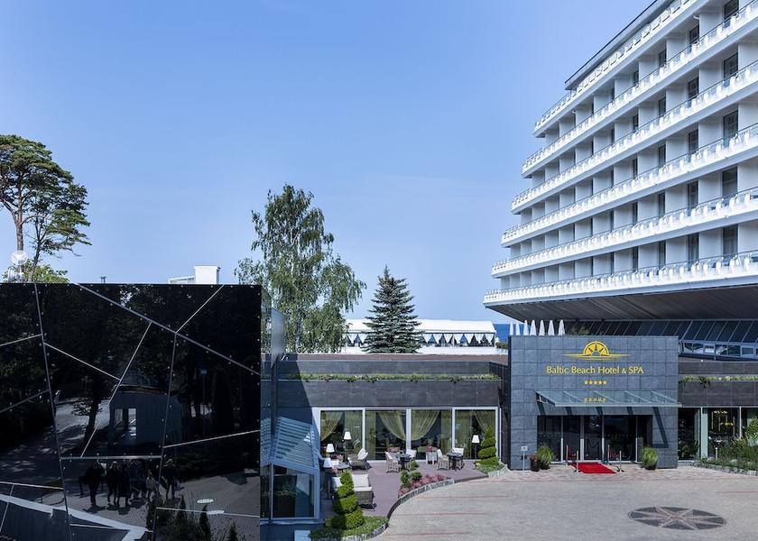  Jurmala Primary image