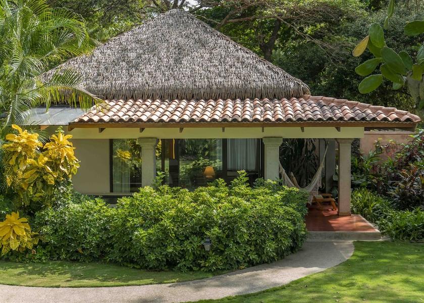 Guanacaste Tamarindo Room