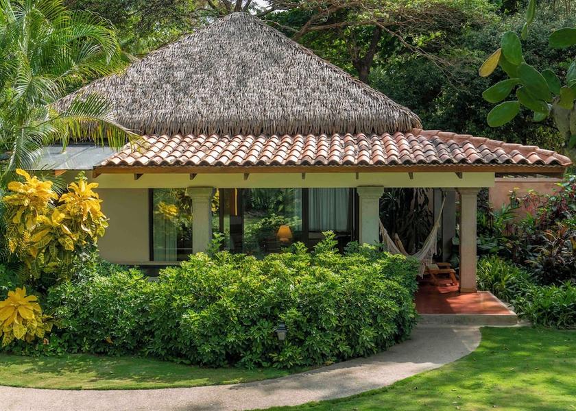 Guanacaste Tamarindo Room