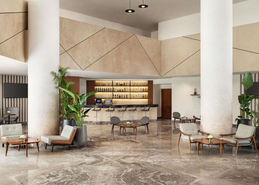 Giza Governorate 6th of October City bar