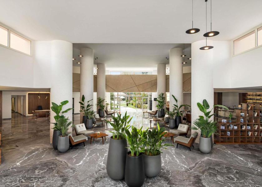 Giza Governorate 6th of October City bar/lounge