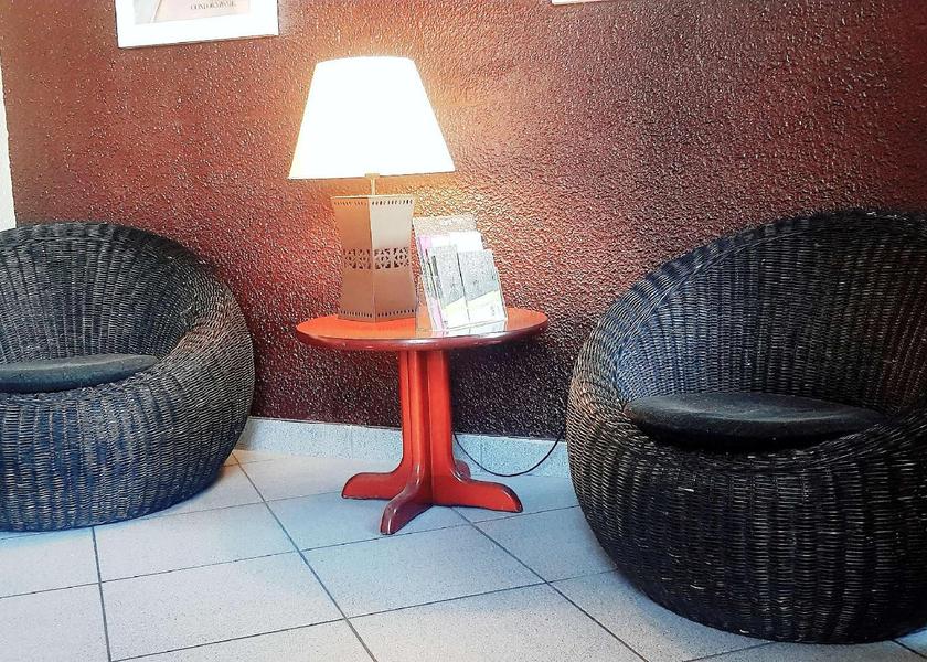 Hauts-de-France Gouvieux Lobby