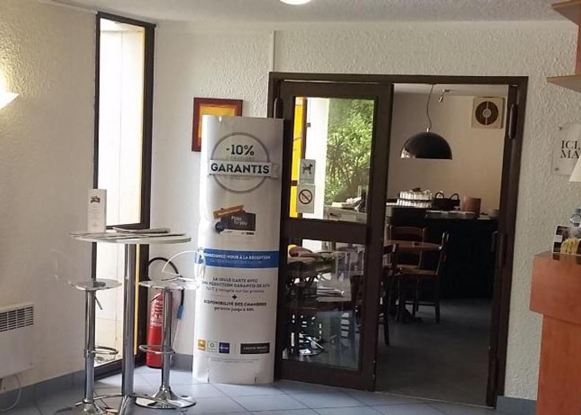 Hauts-de-France Gouvieux Lobby