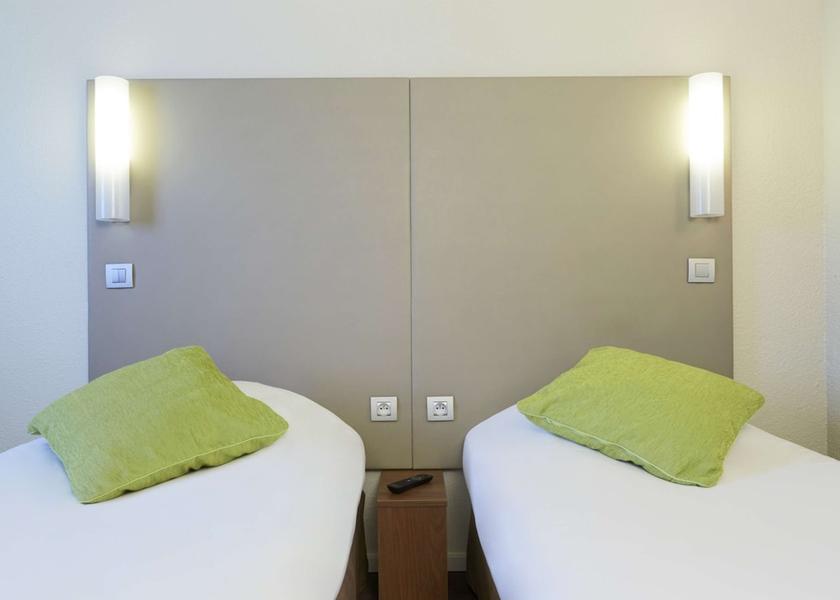 Ile-de-France Saint-Germain-en-Laye Room