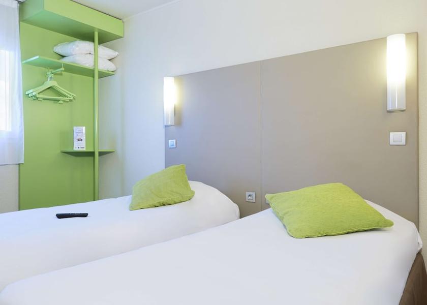 Ile-de-France Saint-Germain-en-Laye Room