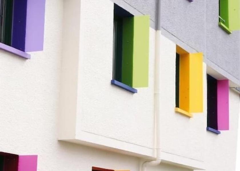 Brittany Chantepie Primary image