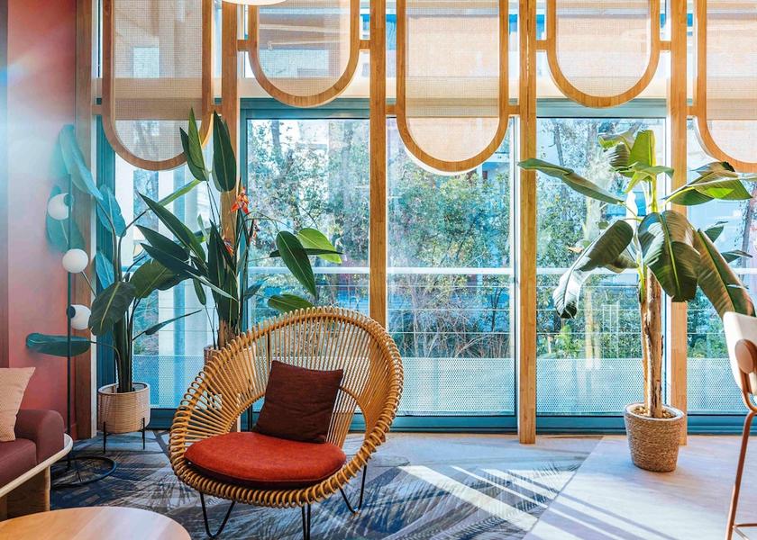 Provence - Alpes - Cote d'Azur Antibes Primary image