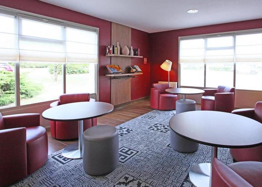 Auvergne-Rhone-Alpes Les Tourrettes interior view