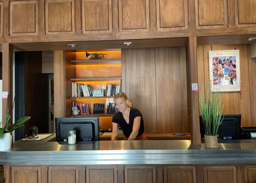 Ile-de-France Bonneuil-sur-Marne reception