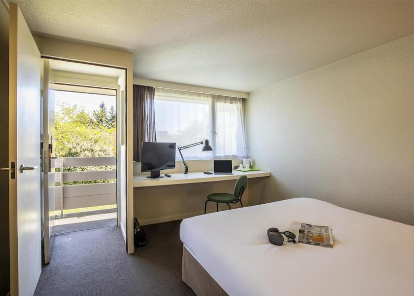 Ile-de-France Dammarie Les Lys Room