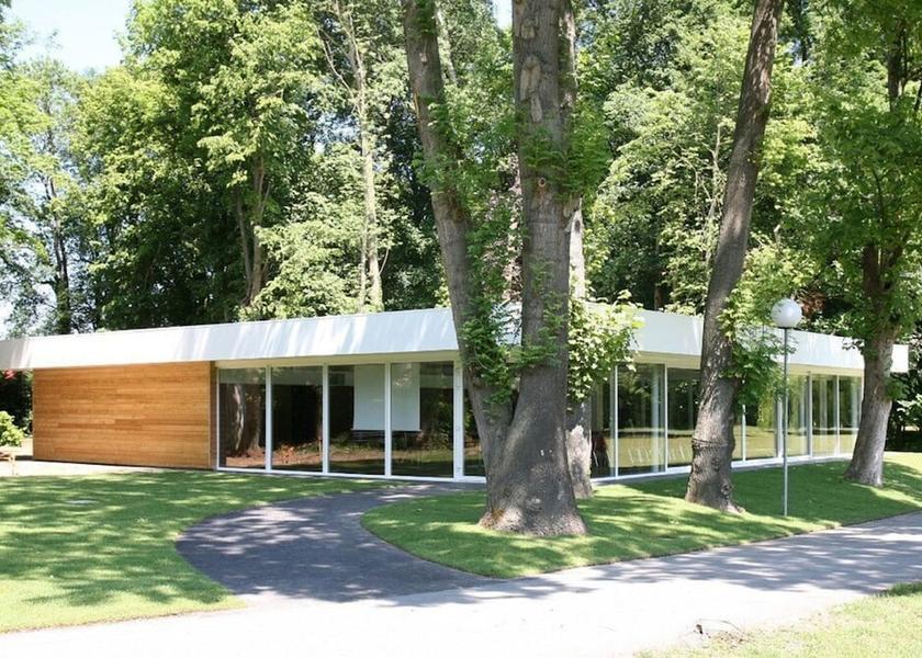 Hauts-de-France Cambrai Property Grounds