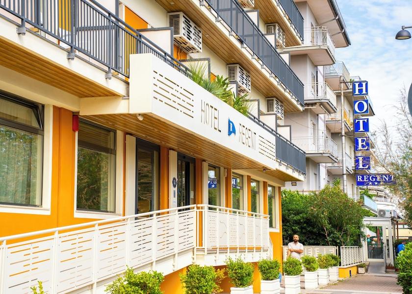 Abruzzo Pescara Exterior