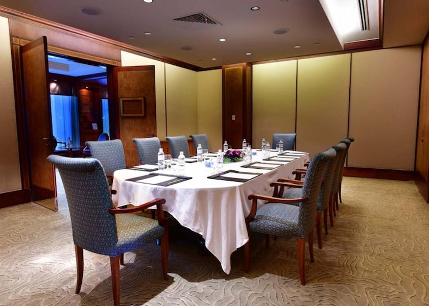  Jerudong Meeting Room