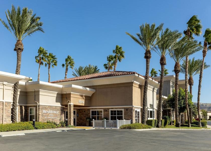 California Corona Primary image