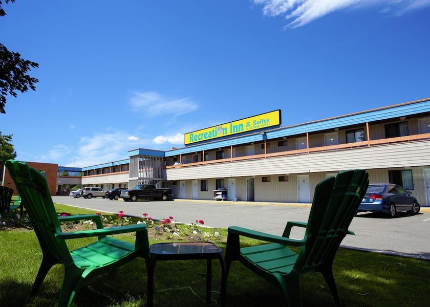 British Columbia Kelowna Primary image