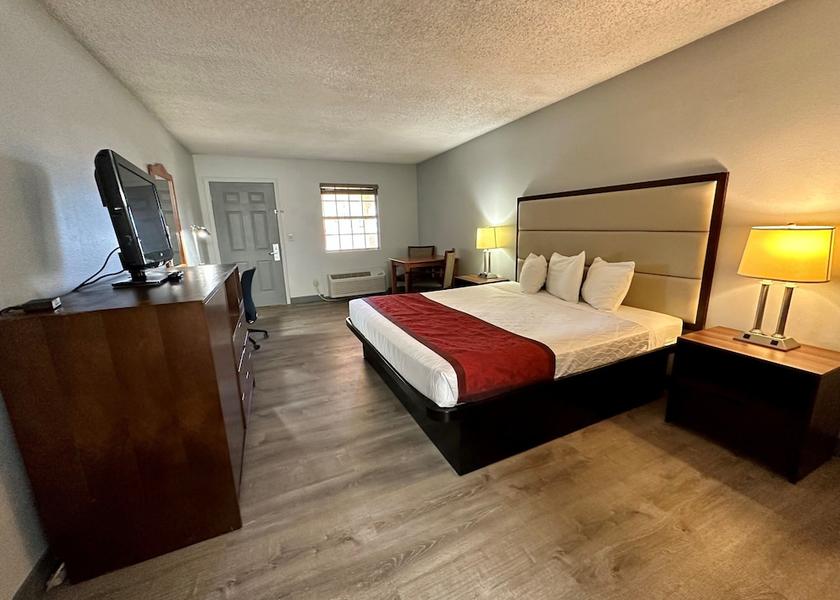 Arizona Kingman Room