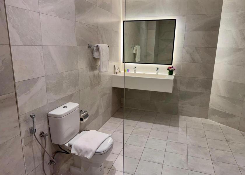  Manama Standard Studio