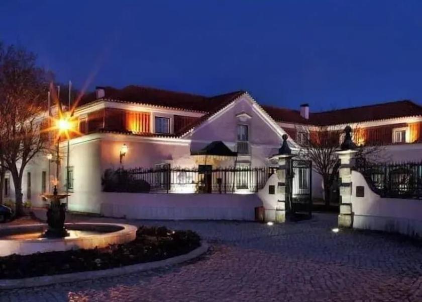 Setúbal Setubal Exterior
