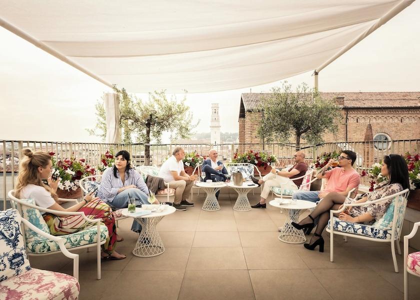 Veneto Verona Primary image