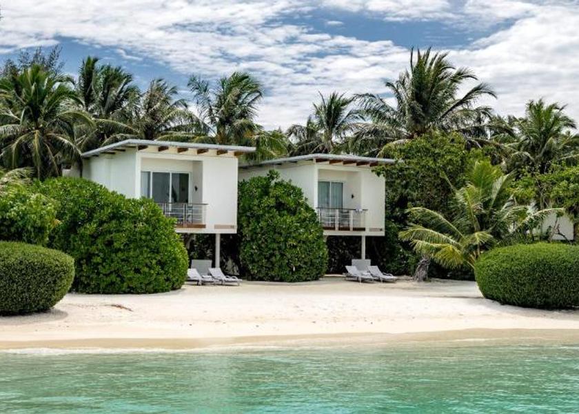 Kaafu Atoll Kandooma 