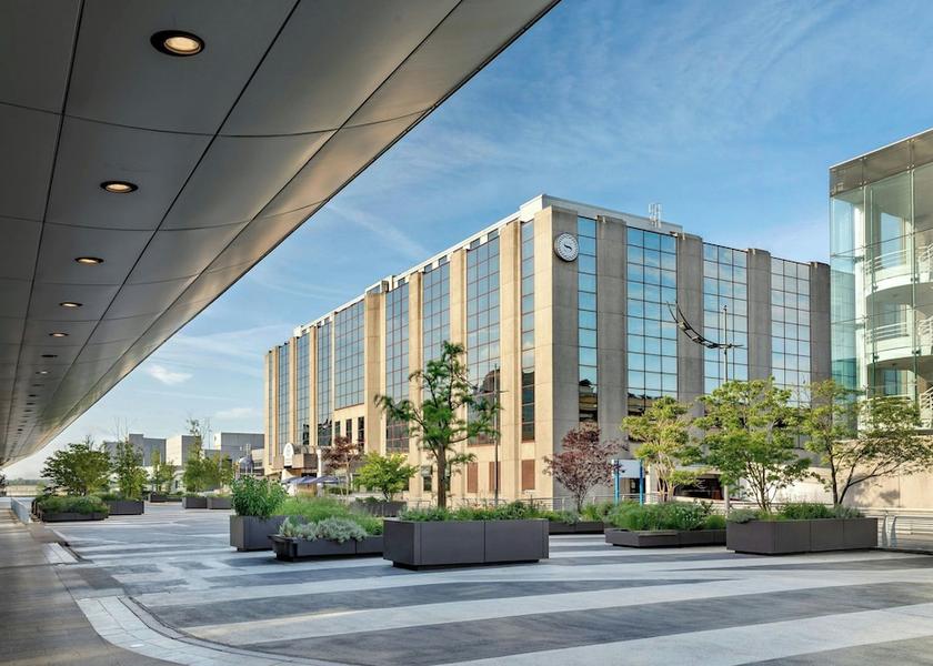 Flemish Region Zaventem Primary image