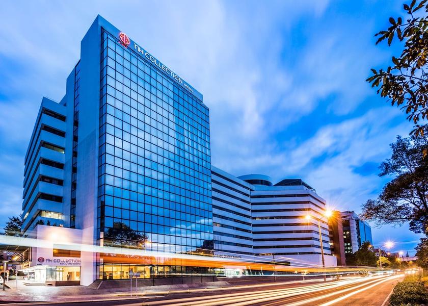 Cundinamarca Bogota Primary image