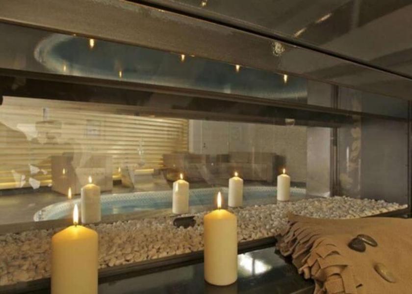 Auvergne-Rhone-Alpes Eybens Spa