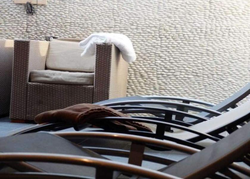 Auvergne-Rhone-Alpes Eybens Spa