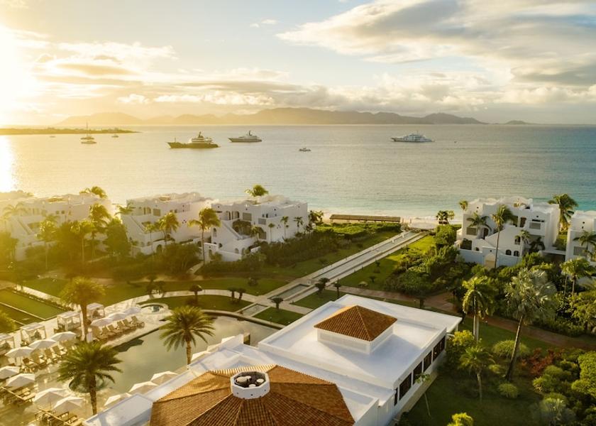  Rendezvous Bay Primary image