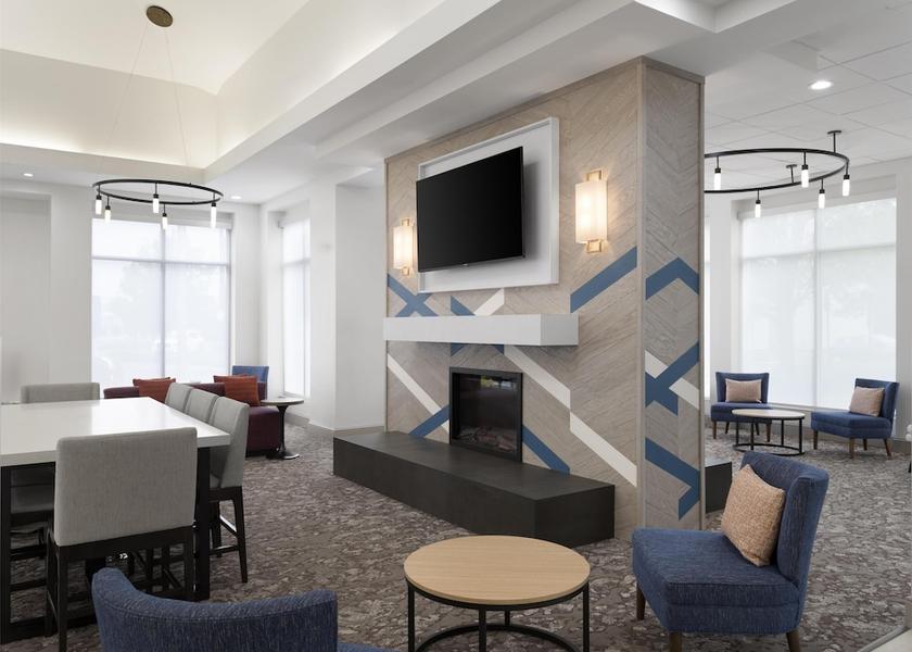 Indiana Fishers Lobby