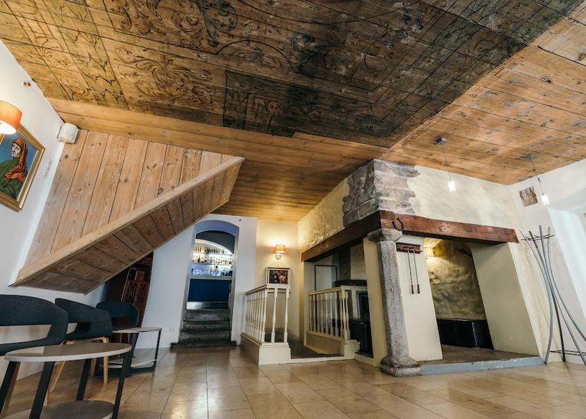 Harju County Tallinn Bar