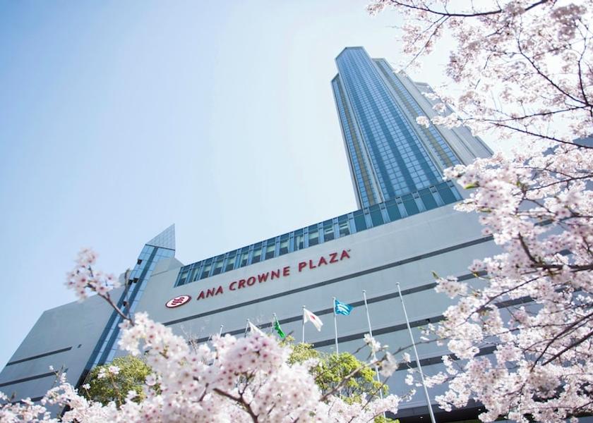 Hyogo Kobe Exterior