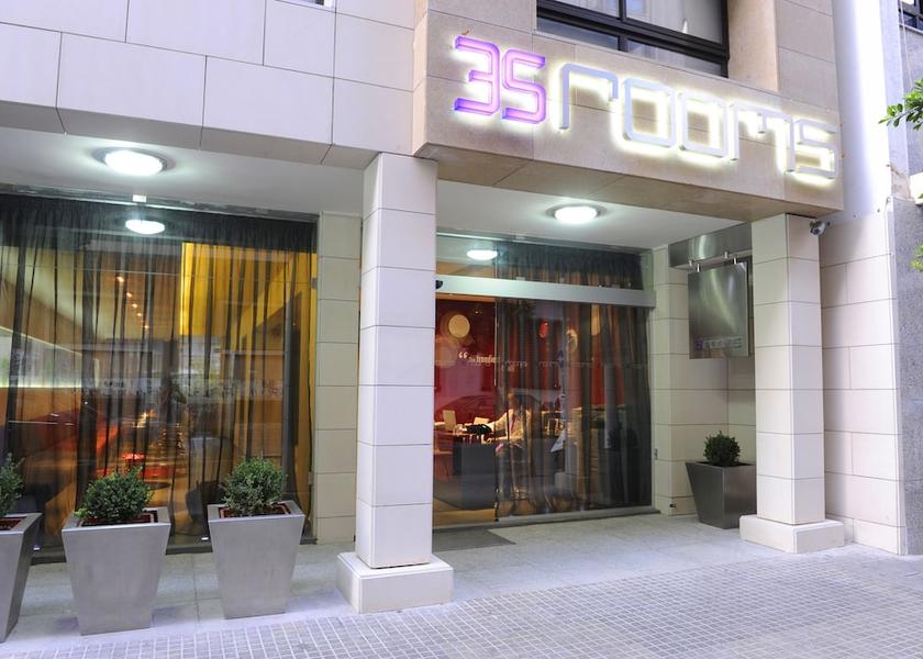  Beirut Front of property