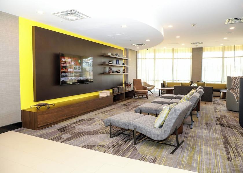 Ontario Brampton Primary image